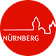 Amt für internationale Beziehungen der Stadt Nürnberg