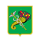 Департамент міжнародного співробітництва міста Харкова